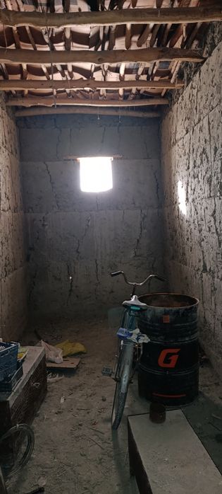 Ховли сотилади янги участка