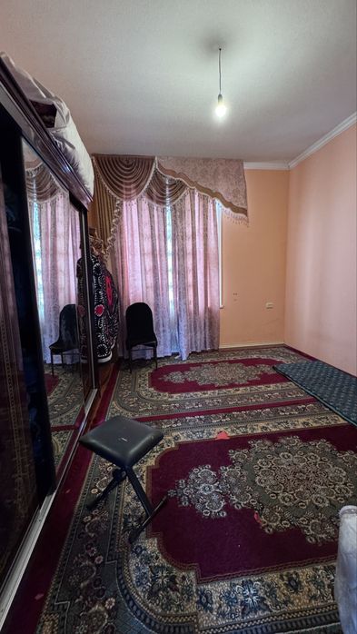 Дом на продажу Вавилон Янги Хает 4 соток