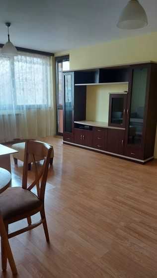 Дава се под наем Двустаен апартамент в София, Младост 1 - 70 кв.м за 598.23 € - Снимка #1