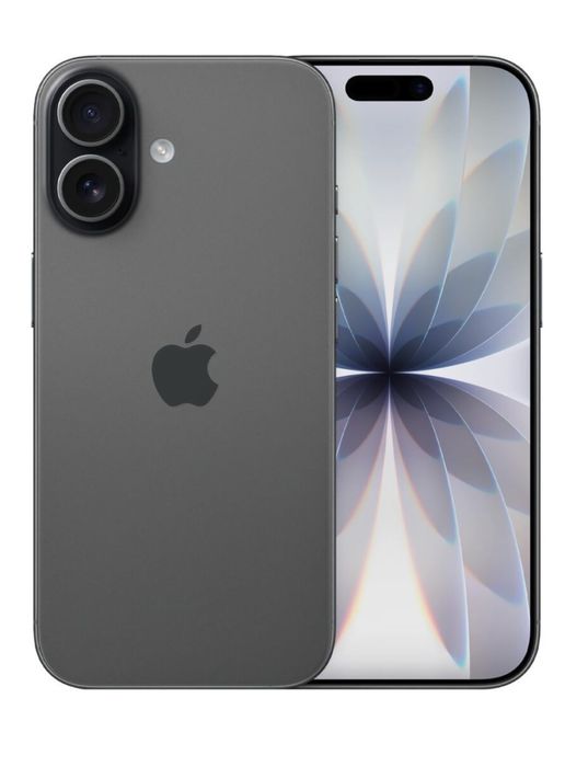 Iphone 17 256 gb