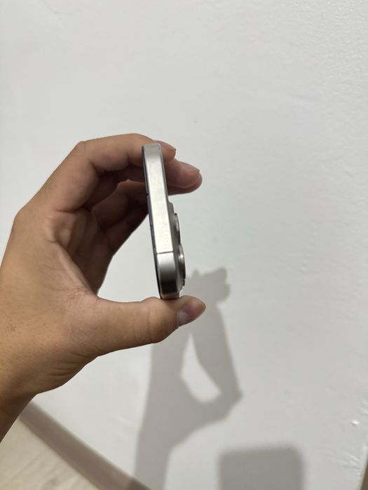 Айфон 15 Про 512gb