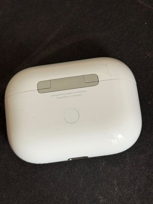 Продам Airpods Pro 2
