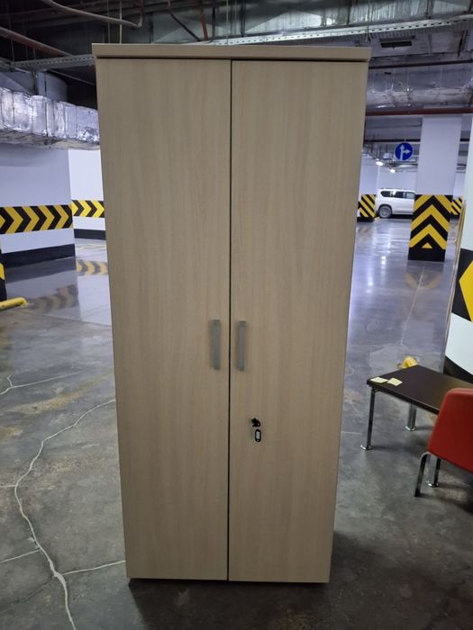 Шкаф для документов.