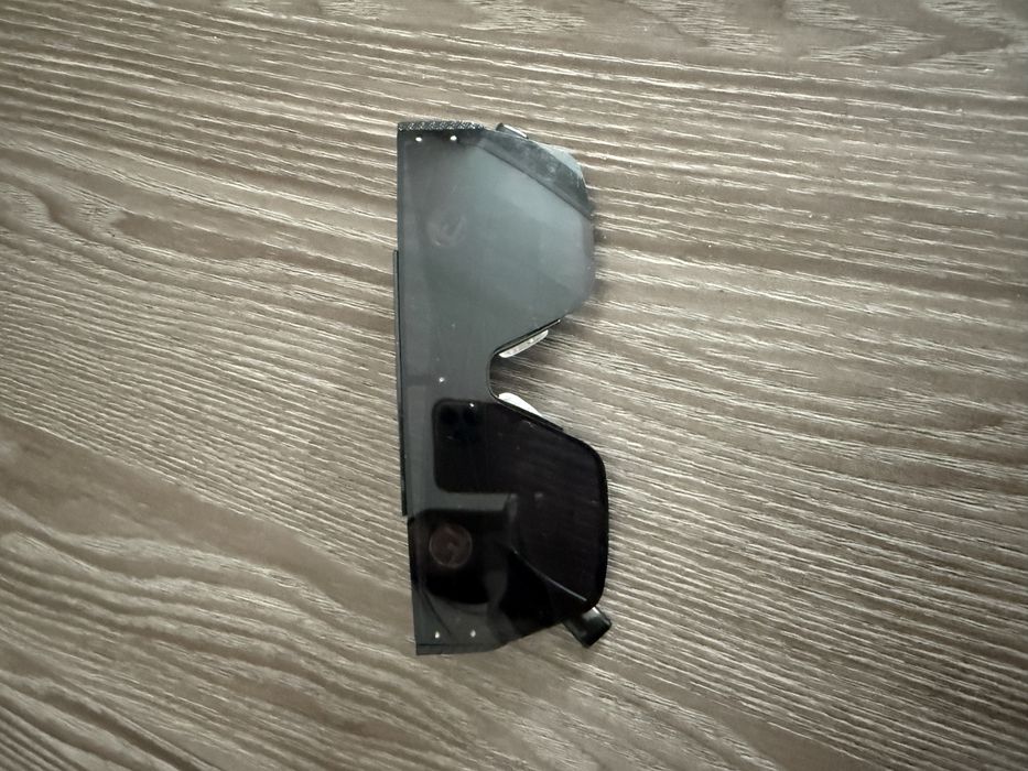 Очки женские трендовые