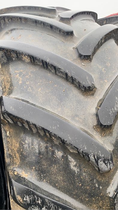 600/65r38 michelin