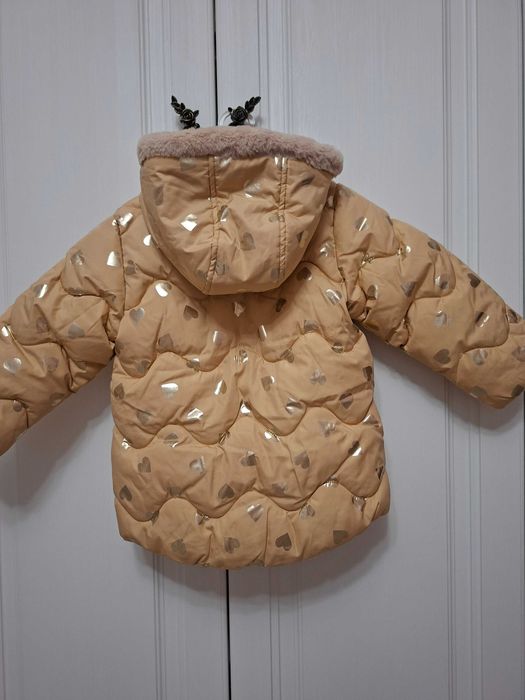 Geaca Next, 98, 2-3 ani