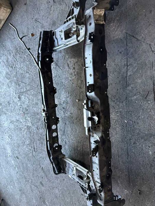 Телевизор Hyundai Sonata LF