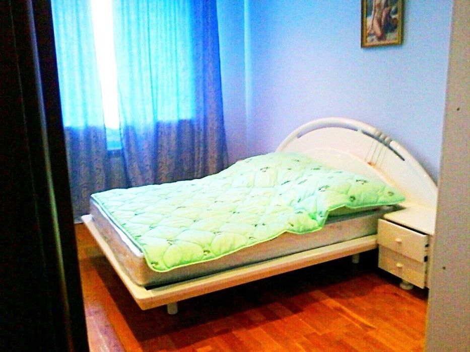 Здам1ком 15тысСарыарка412часа5000т