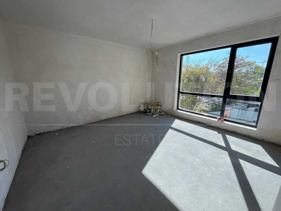 Продава се Двустаен апартамент в София, Сухата река - 76 кв.м за 2200 €/кв.м - Снимка #4