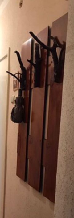 Продажа квартиры