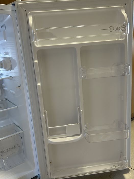 Frigider Arctic 90L