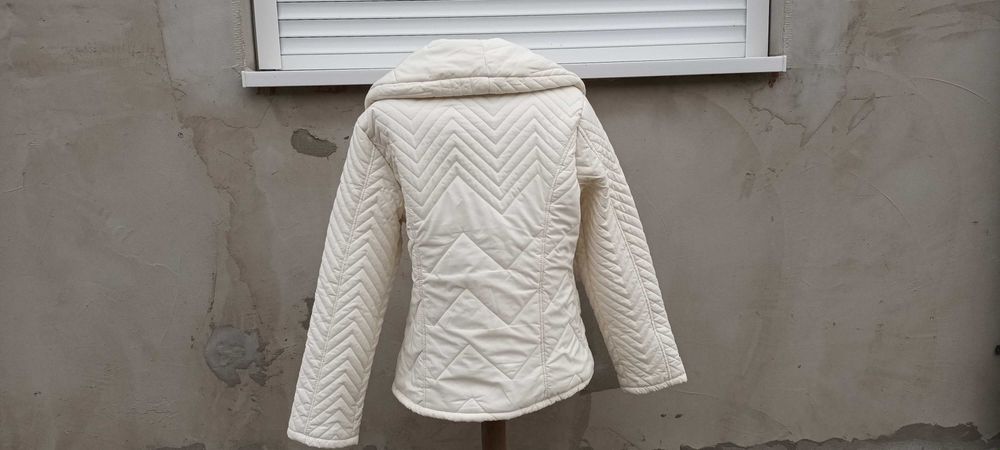 Queen Style | geaca outdoor mar. 40 - 42 | M - L