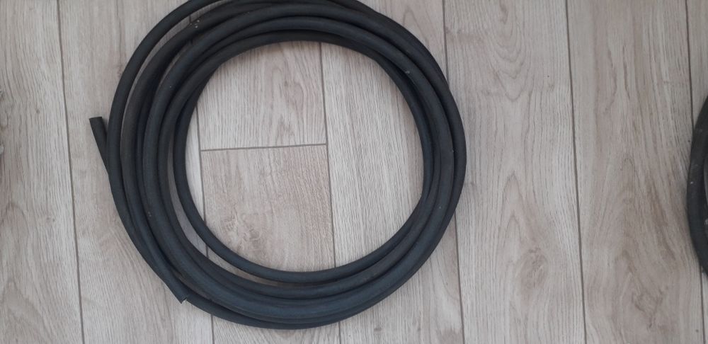 Шланг (напорный рукав)