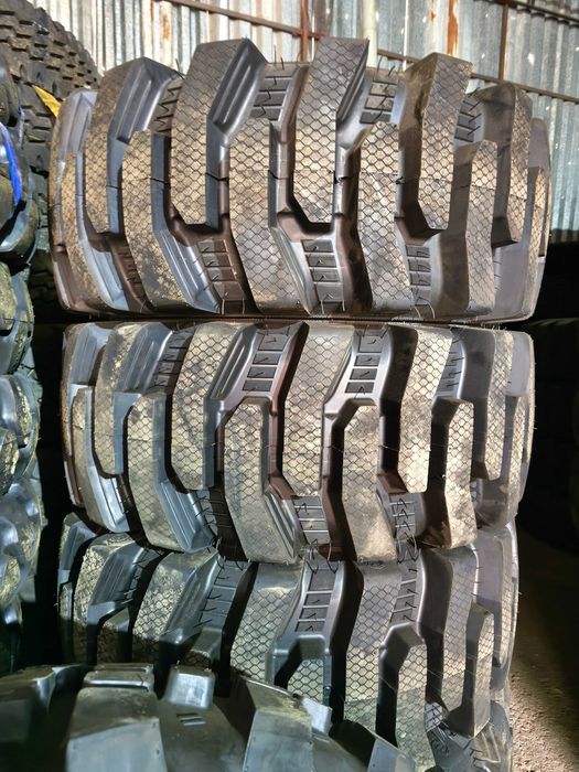 16/70-20 16PR  405/70-20 R4 Solidway Michelin