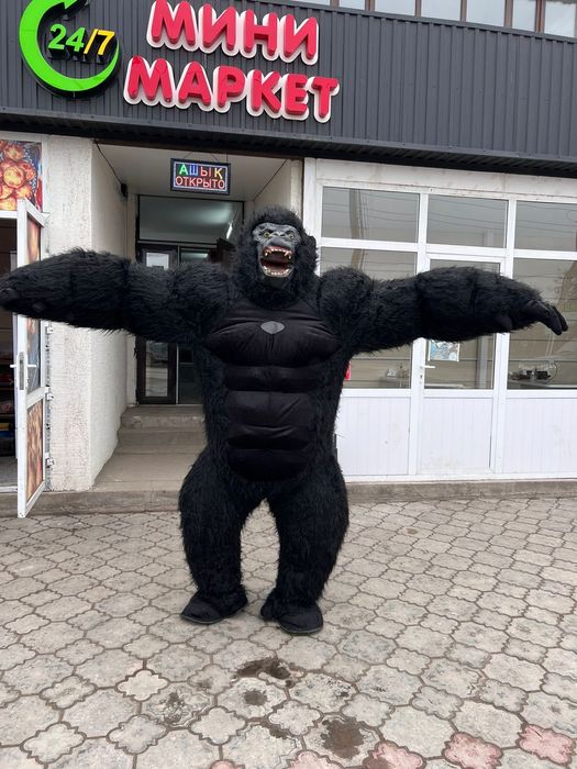 Продаю срочно срочно