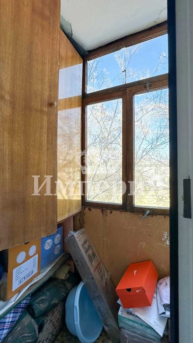2 комн Арнагуль Империя