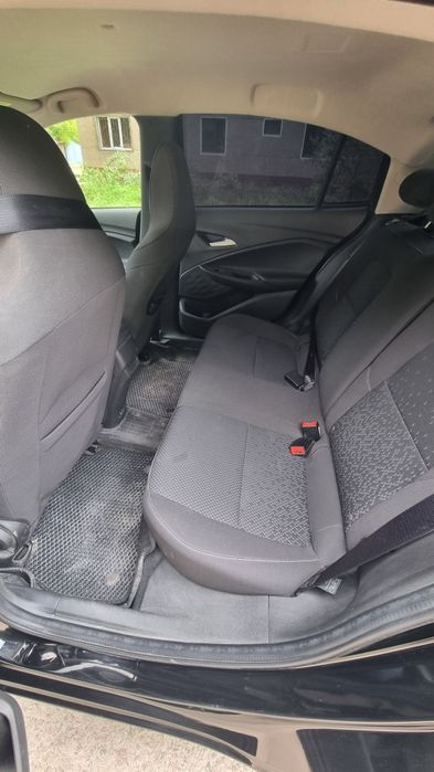 Oniks 3 pazitsiya sotiladi