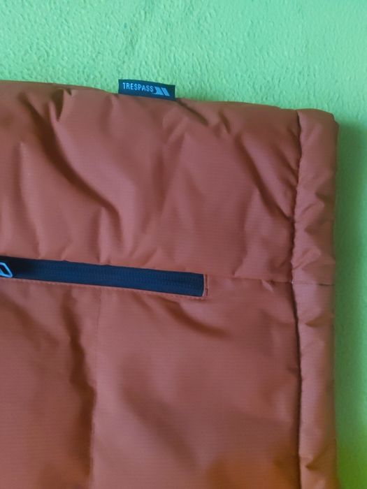 Trespass-XL-XXL-НОВО-Waterproof-2000mm