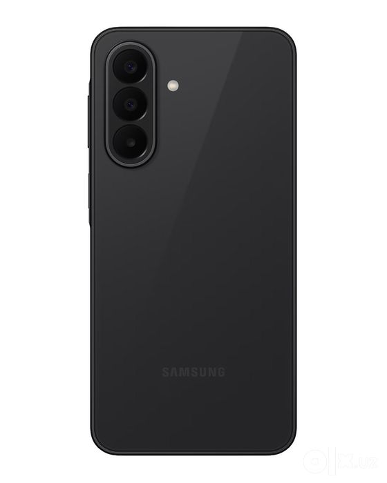 Samsung Galaxy A27 5G New AKSIYA