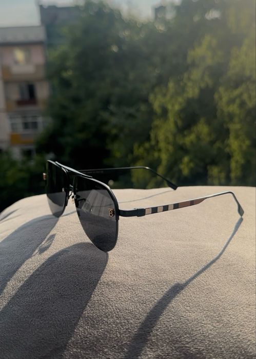 Очила burberry  UV400