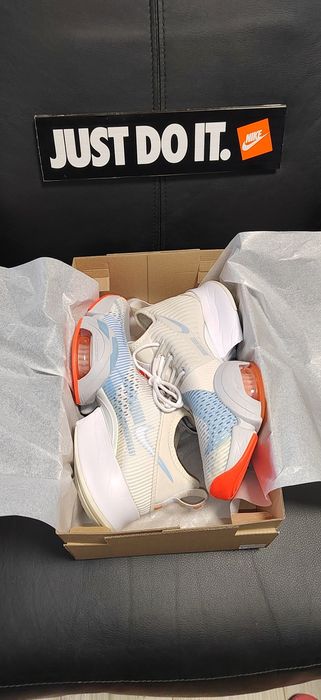 Nike Air Zoom Superrep 2, номер 40