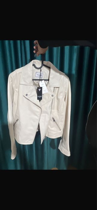 Geaca GUESS femei L