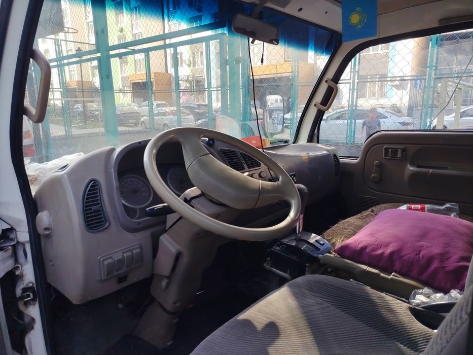 Свап 2 get автомат