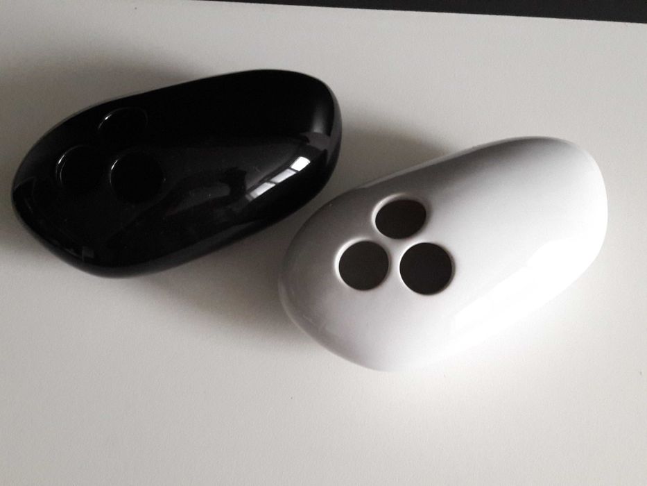 Декорация - вази