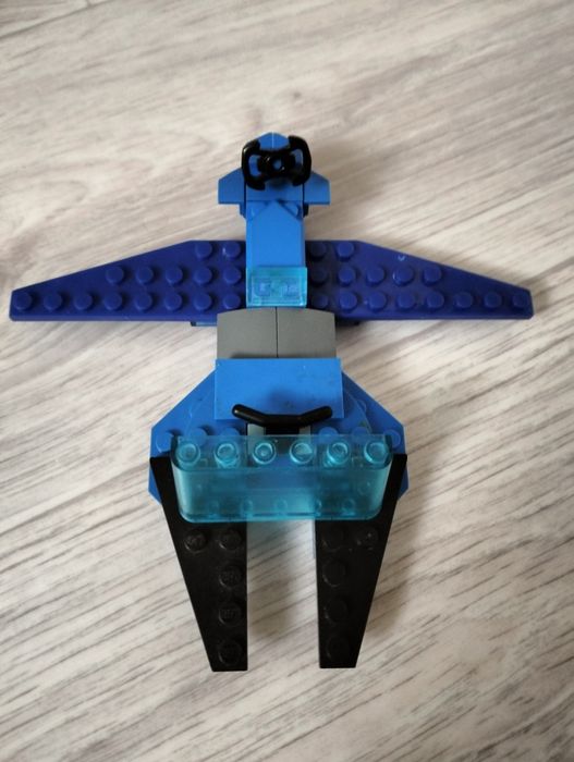 Лего оригинал класный