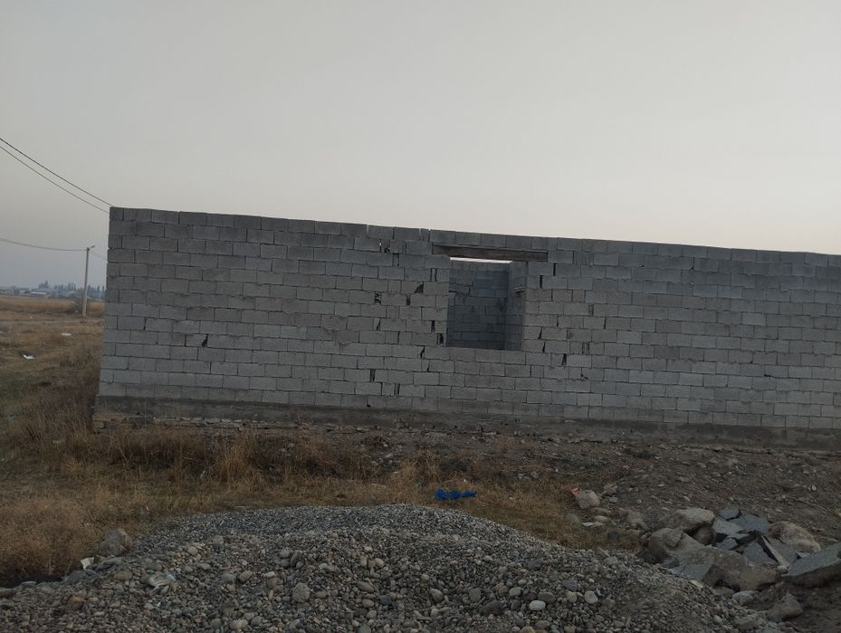 Продается дом Срочно