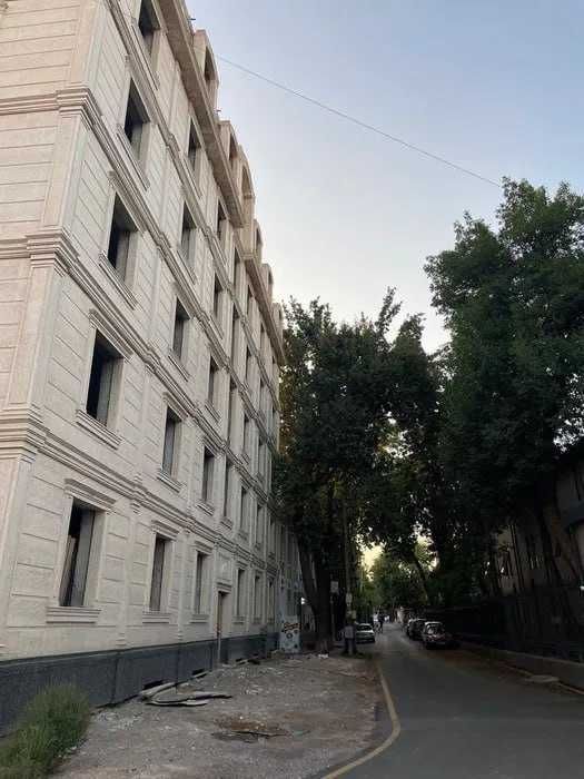 Сдается в аренду здание - под школа, гостиница
 Яккасарайский район