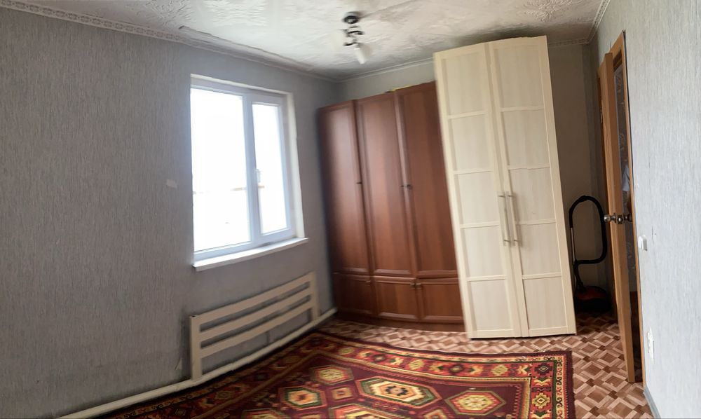 Сдам дом отдельно без хозяев