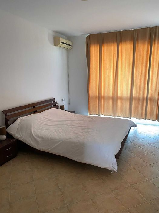 Продава се Мезонет в Каварна - 189 кв.м за 366 €/кв.м - Снимка #8