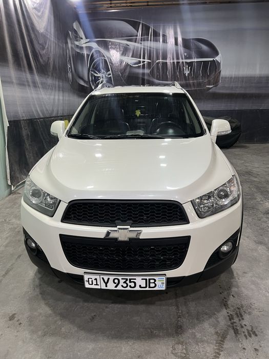 Kaptiva sotiladi yoki arenda vikupga beriladi