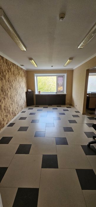 Офис сдам в аренду