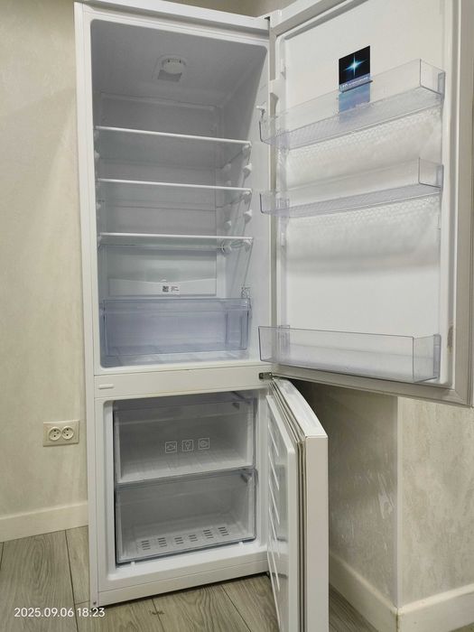 Продам холодильник бу