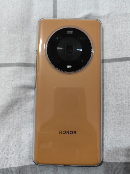 Продаётся HONOR magic 4 Pro