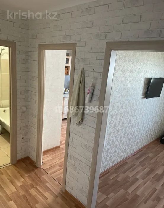 Сдам квартиру посуточно