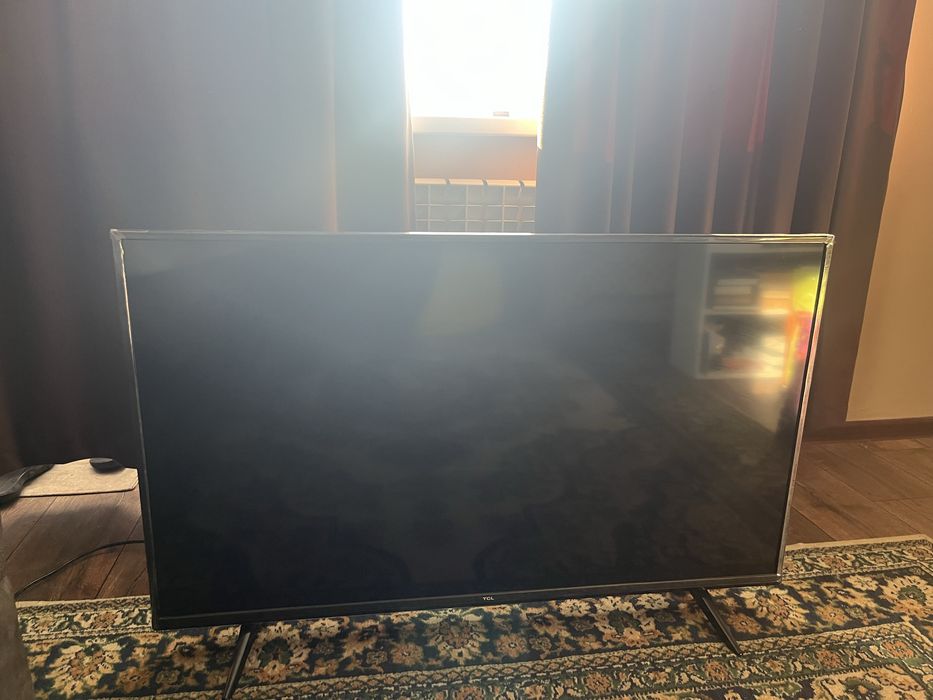 Продам телевизор в хорошем состояние