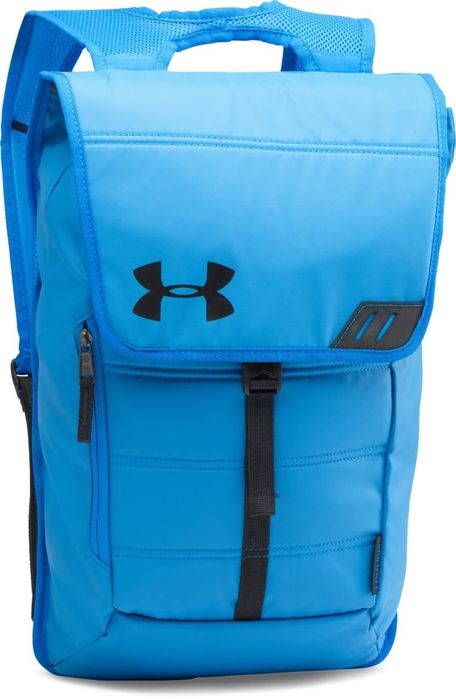 Rucsac Under Armour Storm Tech