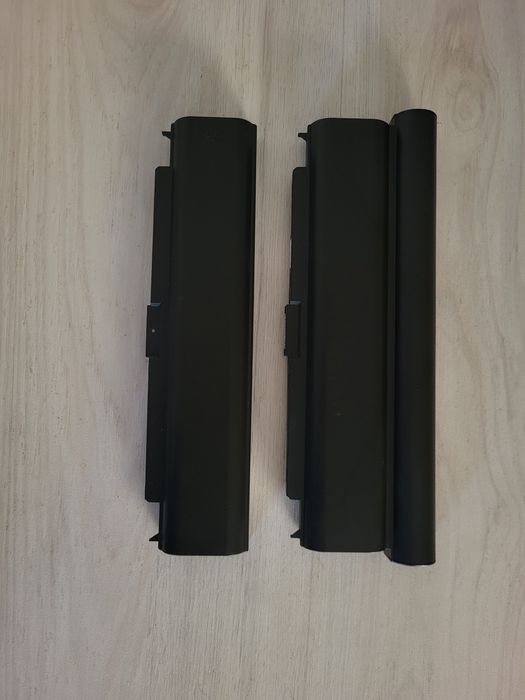 Lenovo ThinkPad T440p