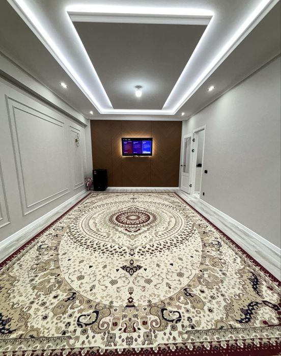 Продается 2х ком ЖК АЗИМУТ 5/9