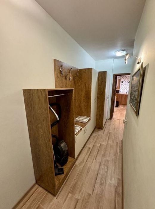 Дава се под наем Двустаен апартамент в Варна, Аспарухово - 63 кв.м за 648.21 € - Снимка #6