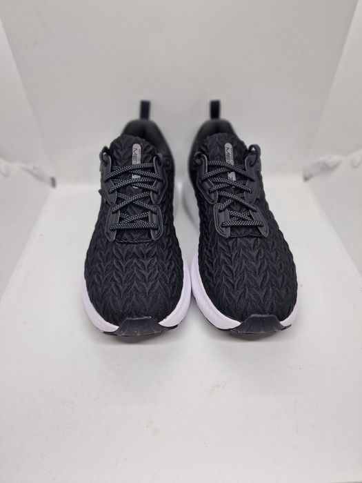 Under Armour Hovr Mega 3 Clone nr. 44