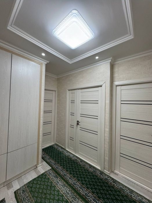 Продаётся 3/1/4 ялангач буз2 №Р50