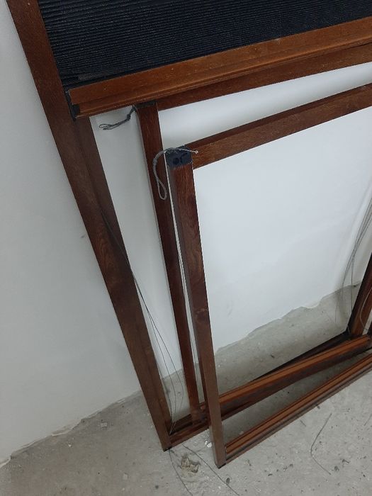 Москетни сетки..