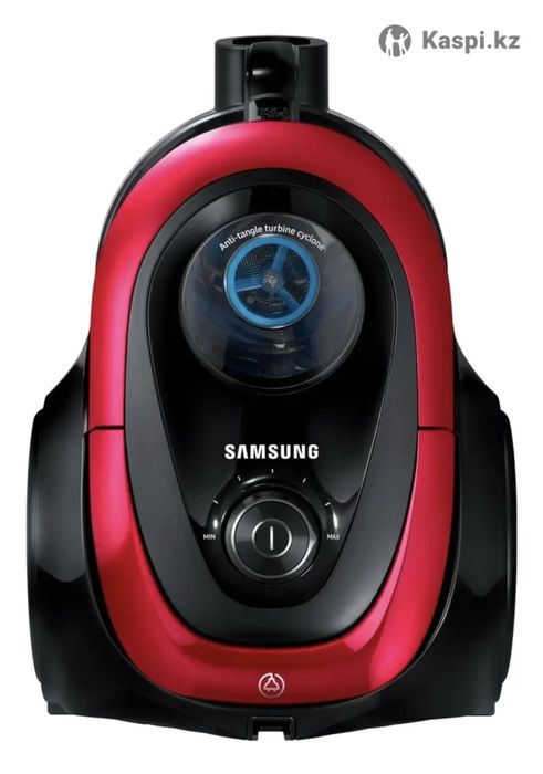 Продам пылесос Samsung
