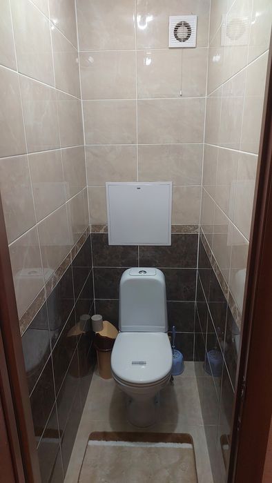 Продам 2-ком квартиру