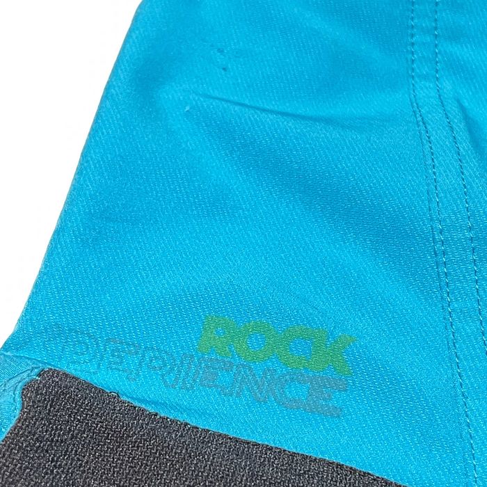 Rock experience трекинг панталони