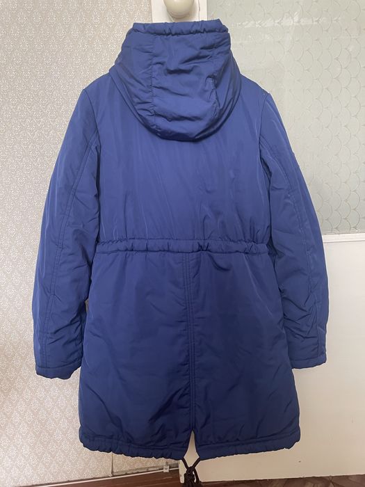 Куртка на осень, весну!